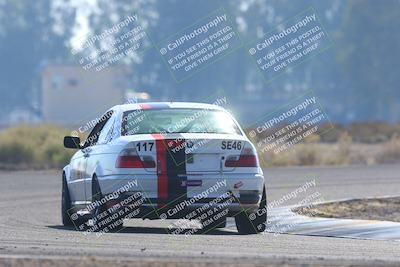 media/Oct-18-2025-Nasa (Sat) [[47b537a347]]/Race Group C/Turn 3/